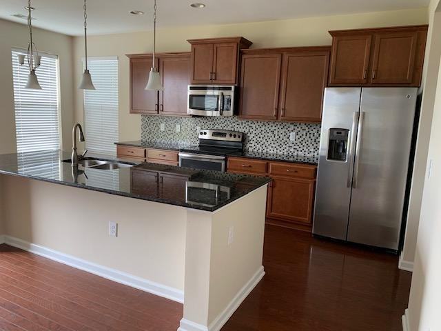 643 Carolina Farms Blvd - Photo 6 of 18