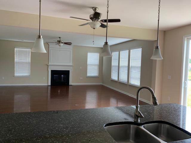 643 Carolina Farms Blvd - Photo 7 of 18
