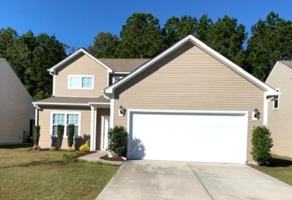 featured image of 2621 Great Scott Dr