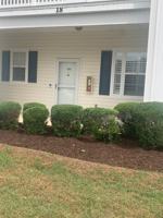 featured image of 901 W Port Dr