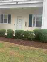 901 W Port Dr - Photo 1 of 1