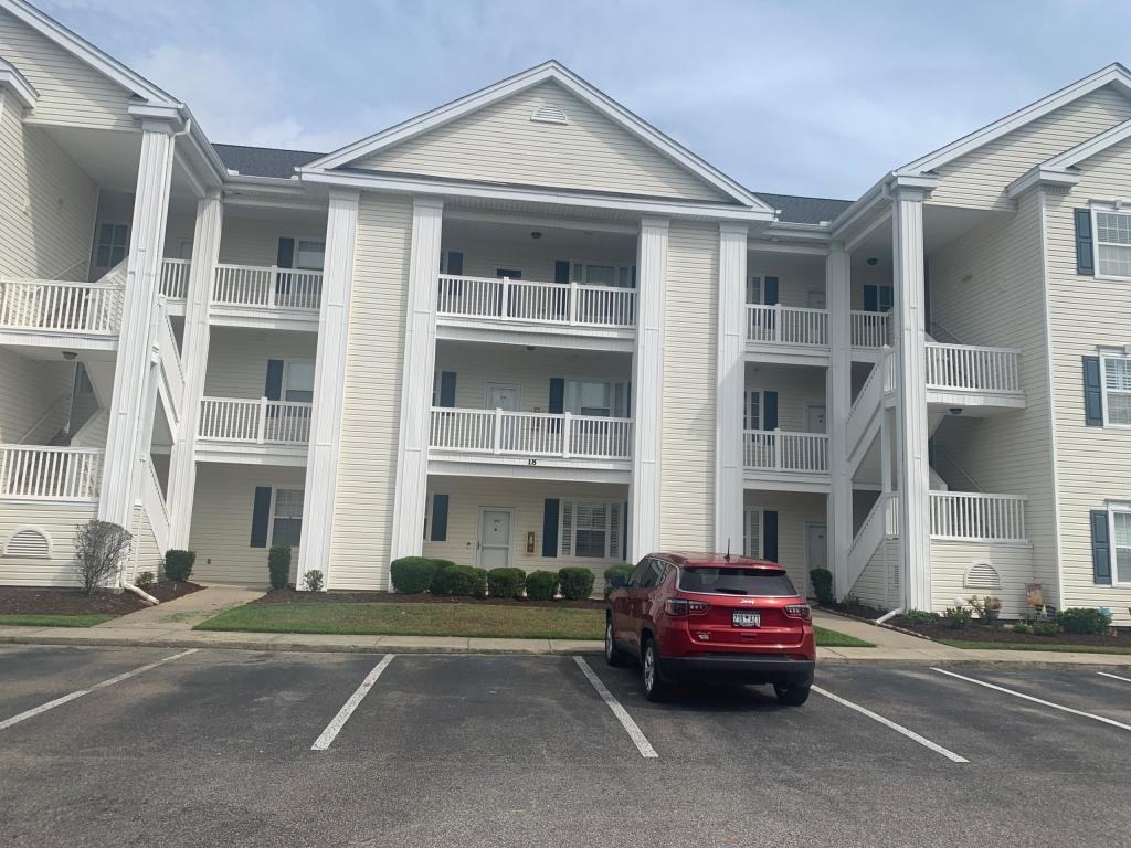 901 W Port Dr - Photo 2 of 10