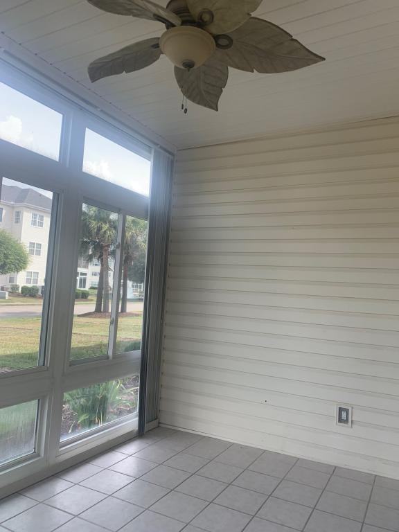 901 W Port Dr - Photo 5 of 10