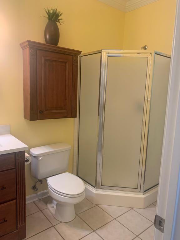 901 W Port Dr - Photo 7 of 10