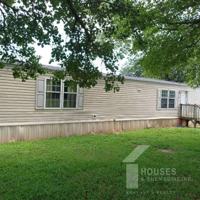 featured image of 729 Brockman Mcclimon Rd