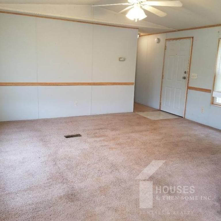 729 Brockman Mcclimon Rd - Photo 2 of 11
