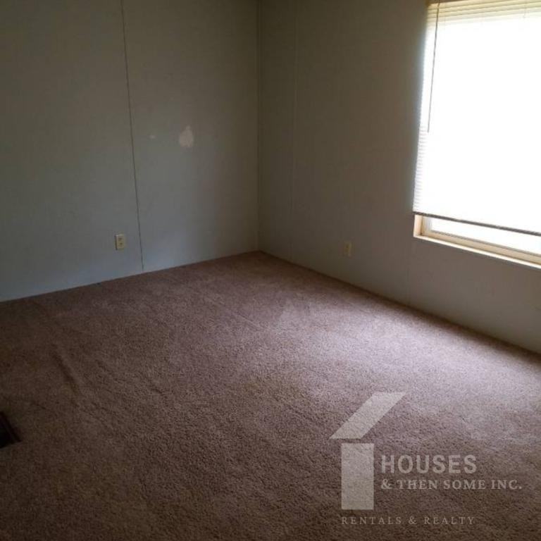 729 Brockman Mcclimon Rd - Photo 5 of 11
