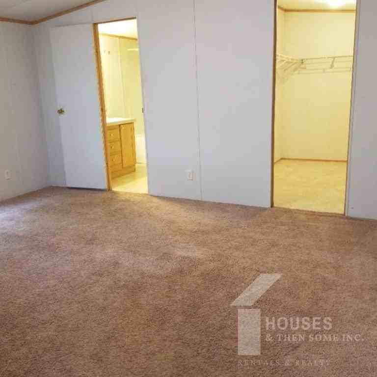 729 Brockman Mcclimon Rd - Photo 6 of 11