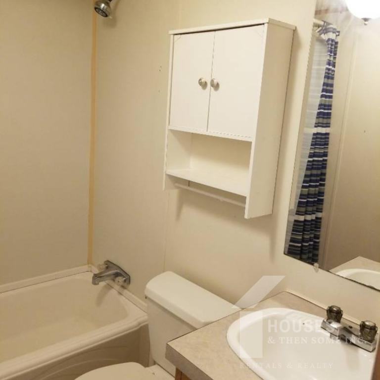 729 Brockman Mcclimon Rd - Photo 7 of 11