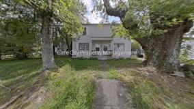 401 Chestnut Dr - Photo 1 of 1