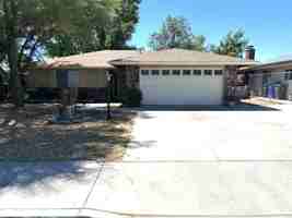 featured image of 915 Malaga Pl