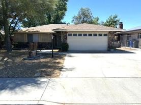 915 Malaga Pl - Photo 1 of 1