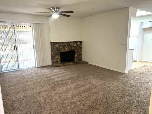 915 Malaga Pl - Photo 2 of 17