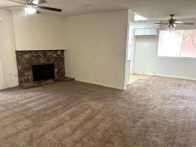 915 Malaga Pl - Photo 3 of 17