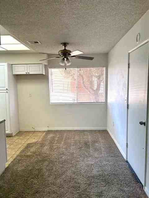 915 Malaga Pl - Photo 4 of 17