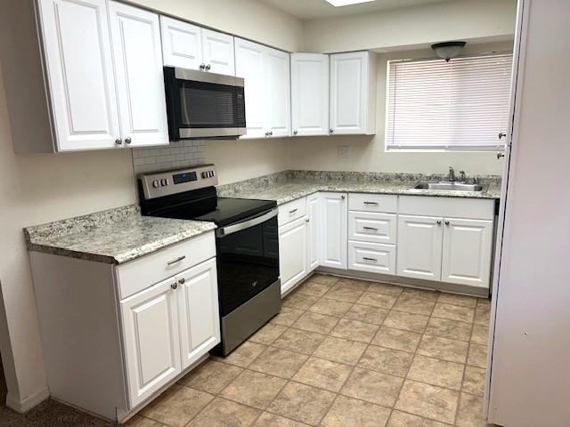 915 Malaga Pl - Photo 6 of 17
