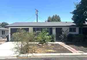 43464 Briercliff Dr - Photo 1 of 1