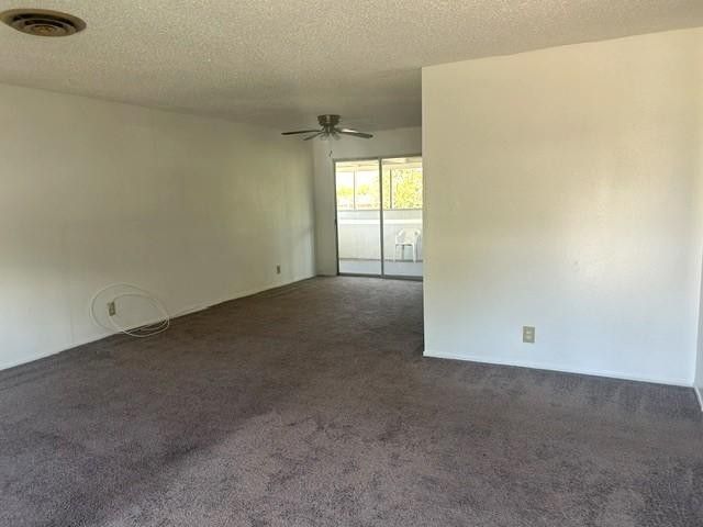 43464 Briercliff Dr - Photo 3 of 12