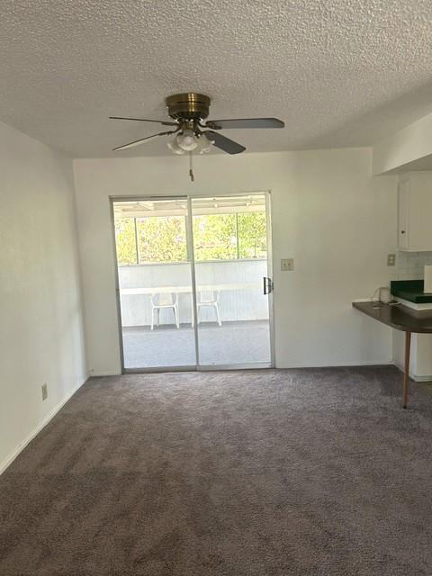 43464 Briercliff Dr - Photo 4 of 12