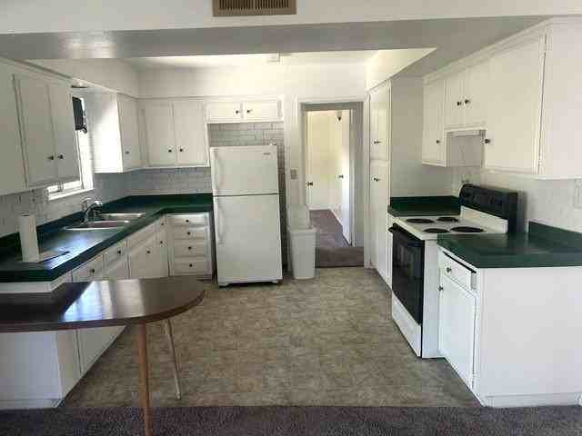 43464 Briercliff Dr - Photo 5 of 12