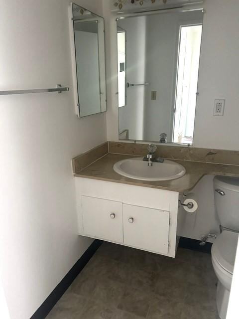 43464 Briercliff Dr - Photo 7 of 12