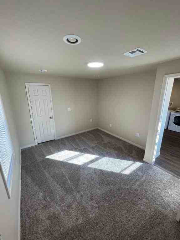 1539 N Heritage Ln - Photo 5 of 18