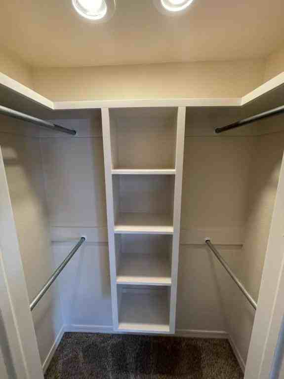 1539 N Heritage Ln - Photo 6 of 18