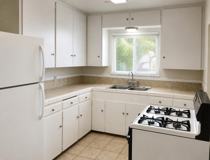 13928 Grangeville Blvd - Photo 1 of 1