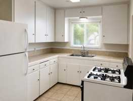 featured image of 13928 Grangeville Blvd