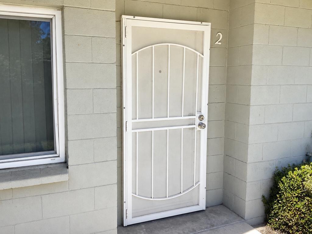 13928 Grangeville Blvd - Photo 7 of 11