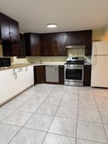 20 W Prospect Ave - Photo 1 of 1