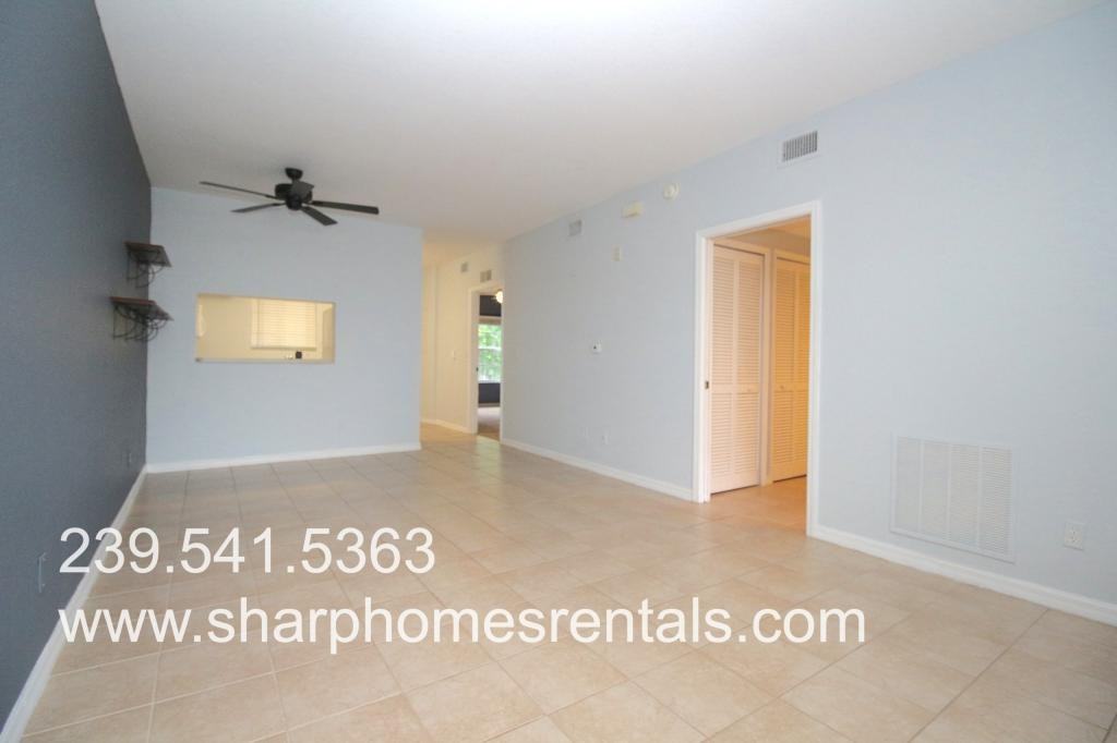 8380 Bernwood Cove Loop - Photo 2 of 18