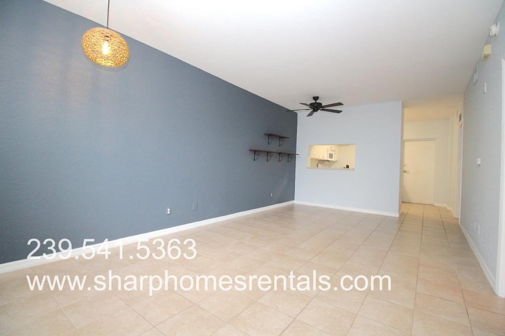 8380 Bernwood Cove Loop - Photo 3 of 18