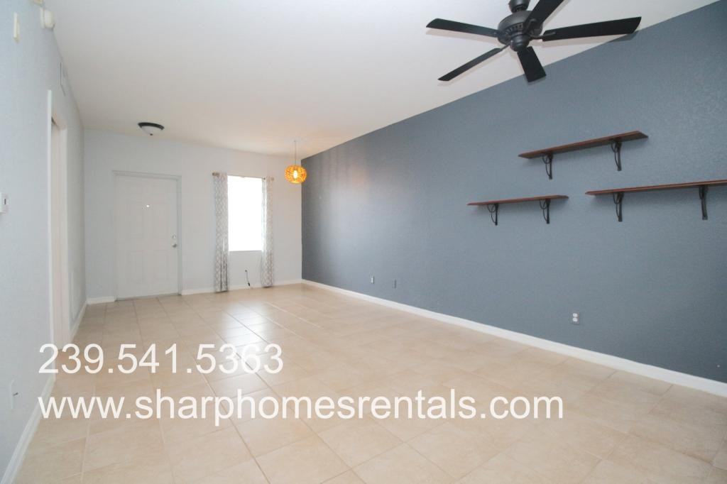 8380 Bernwood Cove Loop - Photo 4 of 18