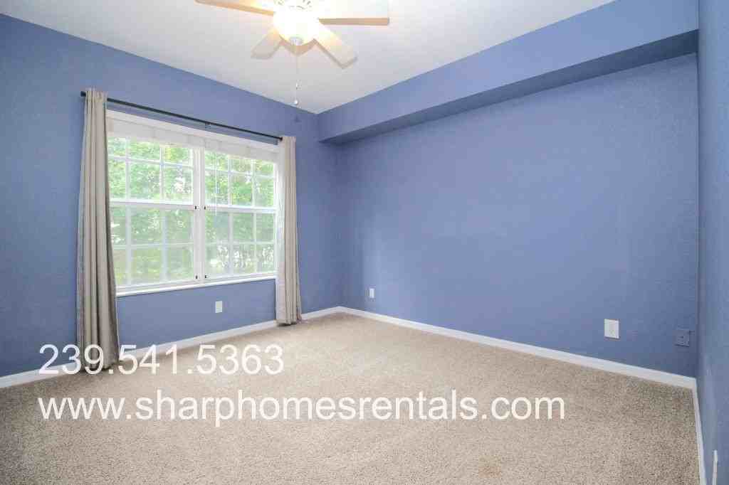 8380 Bernwood Cove Loop - Photo 6 of 18