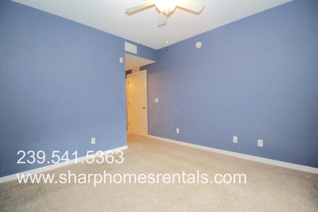 8380 Bernwood Cove Loop - Photo 7 of 18