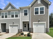 515 Fran Dr - Photo 1 of 1