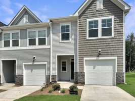 featured image of 515 Fran Dr