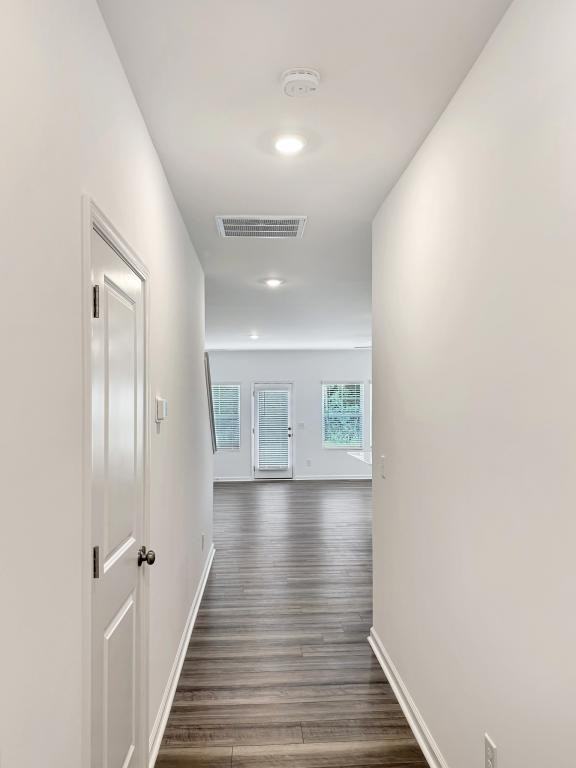 515 Fran Dr - Photo 3 of 24