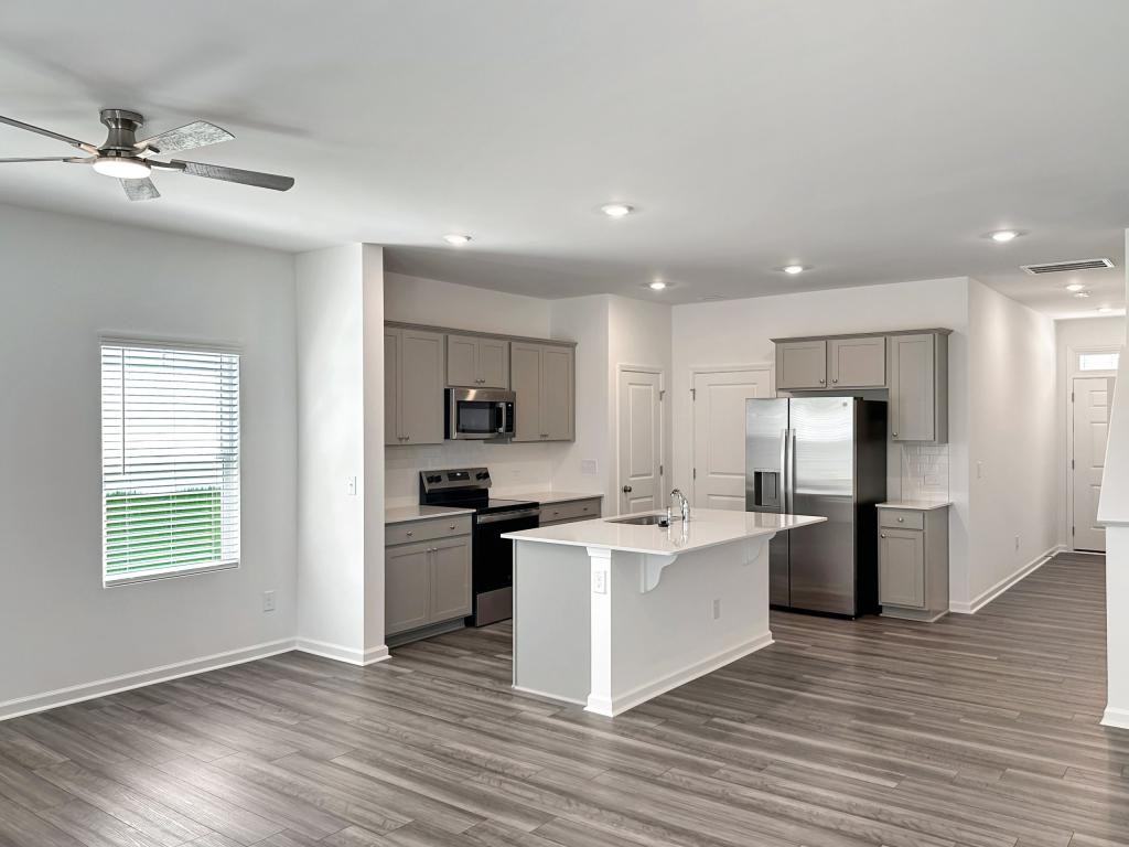 515 Fran Dr - Photo 6 of 24