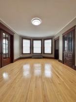 203-205 Pine St Apt 5 #Apt 5 - Photo 1 of 1