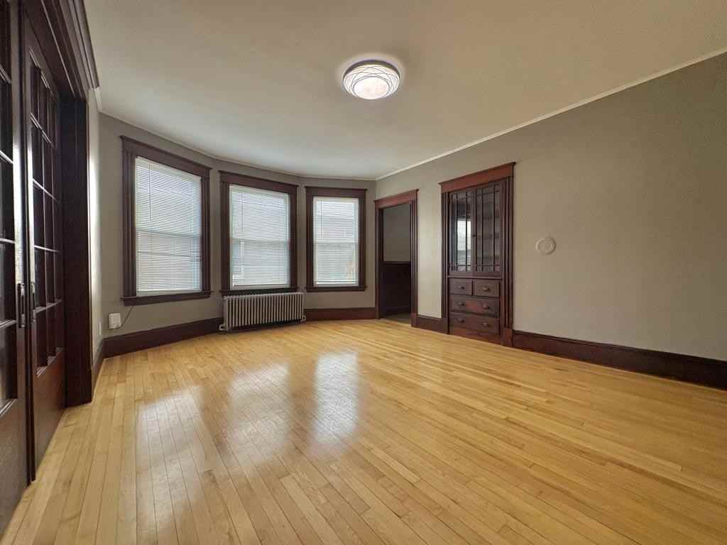 203-205 Pine St Apt 5 - Photo 2 of 19