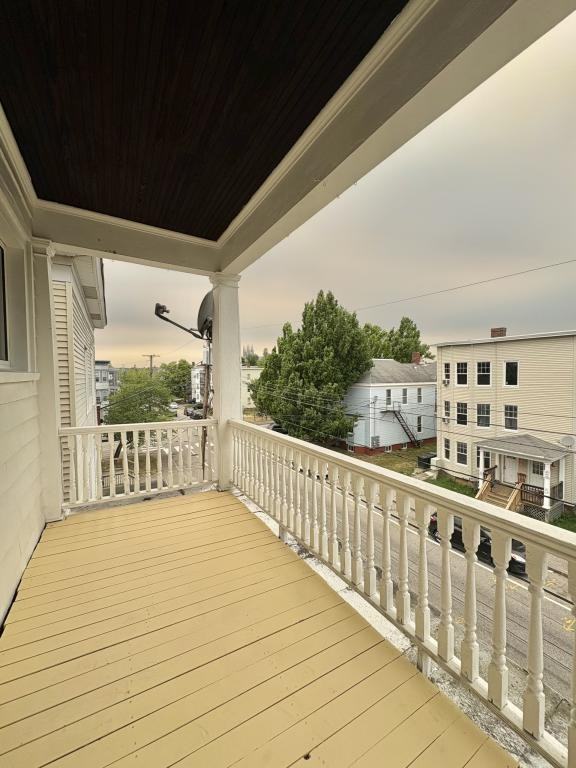 203-205 Pine St Apt 5 - Photo 5 of 19