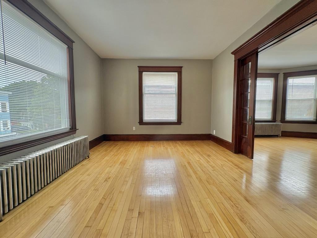 203-205 Pine St Apt 5 - Photo 6 of 19