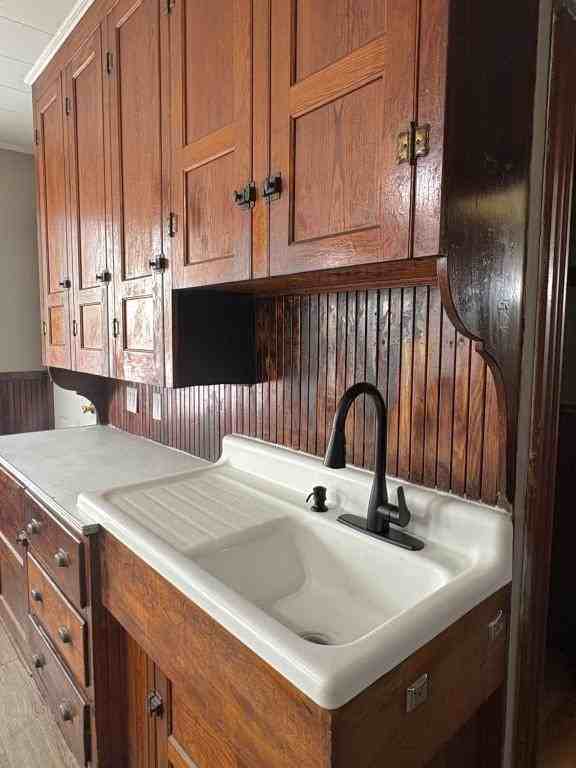 203-205 Pine St Apt 5 - Photo 7 of 19