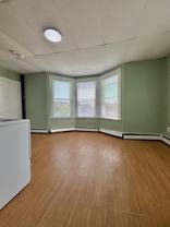 69 Lincoln St - Photo 1 of 1