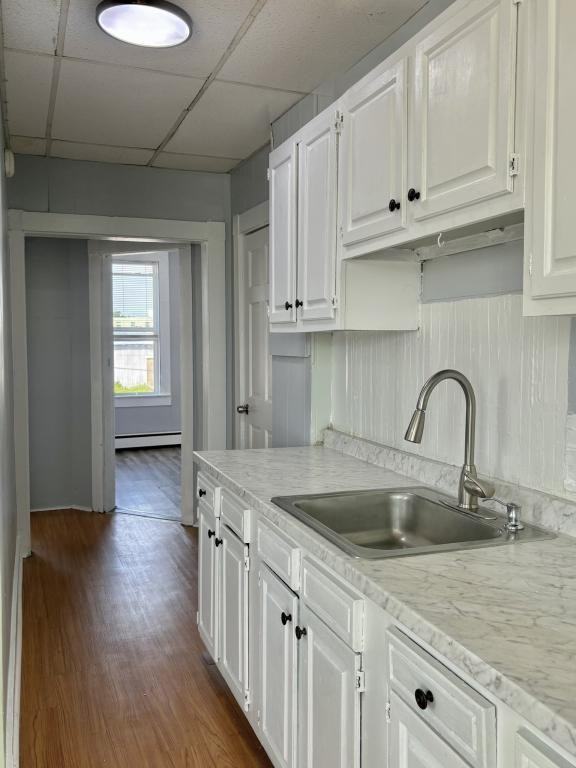 69 Lincoln St - Photo 4 of 14