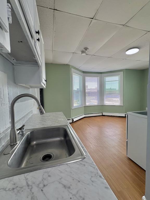 69 Lincoln St - Photo 5 of 14