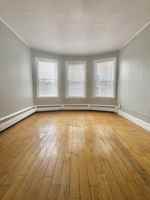 featured image of 214 Blake St Apt 3 #Apt 3