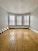 214 Blake St Apt 3 #Apt 3 - Photo 1 of 1